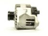 ALANKO 443374 Alternator
